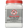 Fleabusters for Fleas Plus