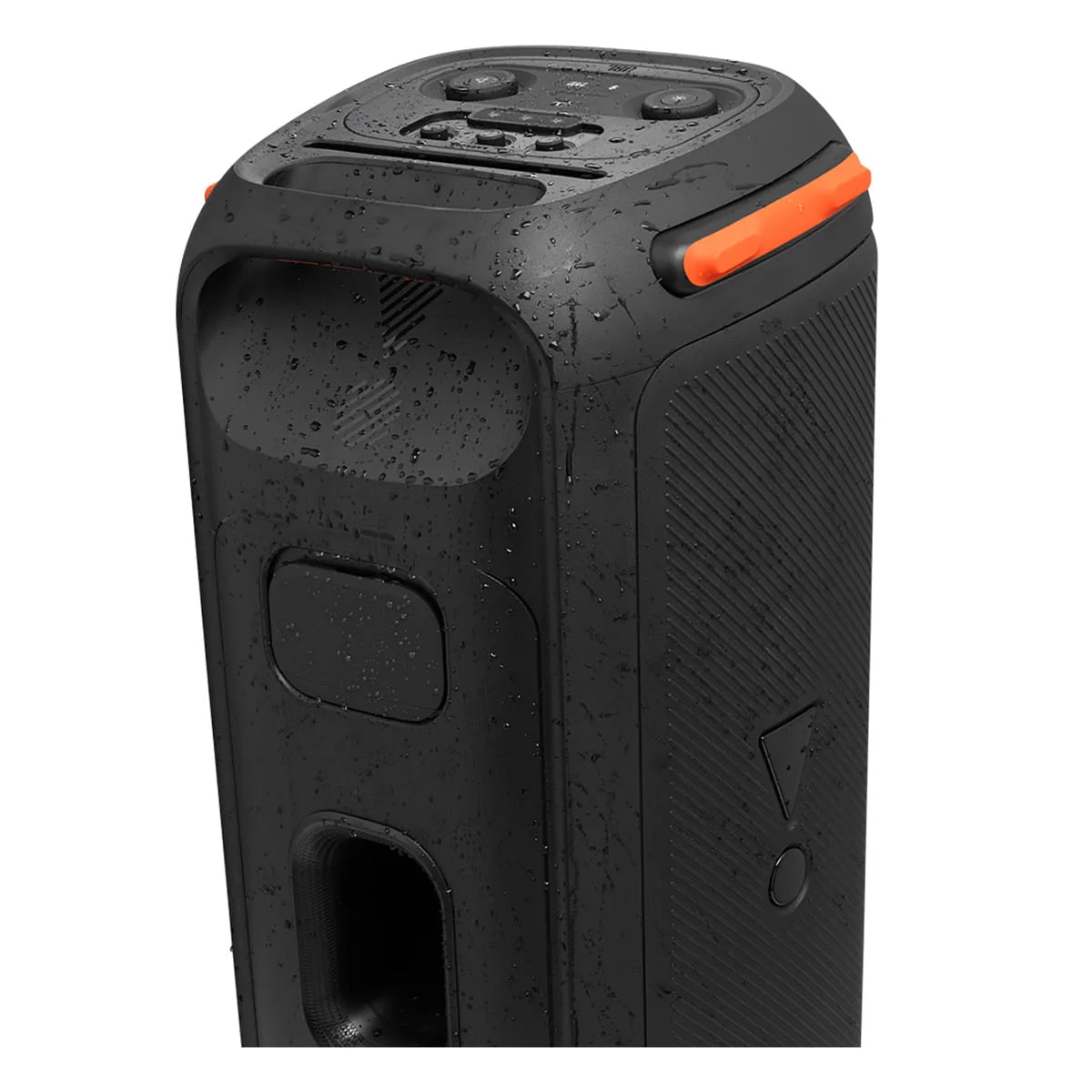JBL PartyBox 710 Bluetooth Portable Party Speaker with Light E43497
