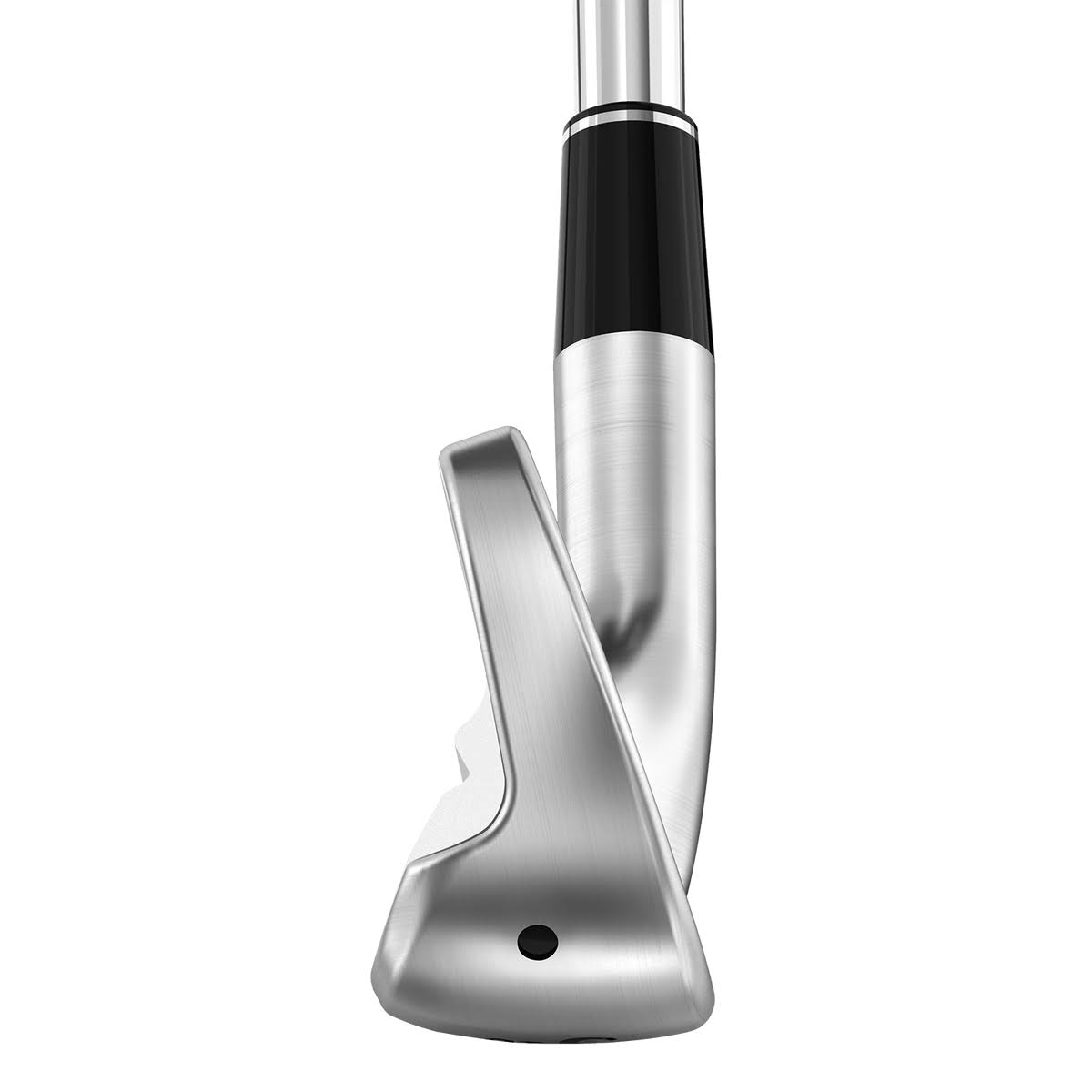 Srixon Z U85/Z 585 Iron Set V8650