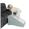 Pet Gear Step / Ramp Combination with Supertrax