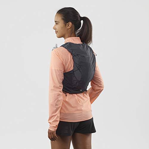 Salomon Adv Skin 12 Set Hydration Vest XS W479516