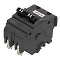 Connecticut Electric UBIF260N Federal Pacific Ubi Thick 60 Amp 2 Pole Circuit Breaker