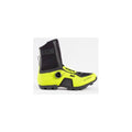 Bontrager Jfw Winter Cycling Shoe - Radioactive Yellow - 43 - Megean