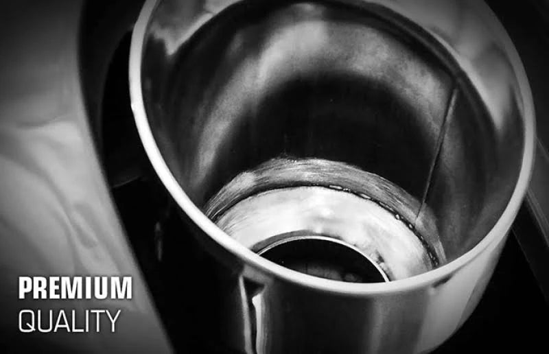 MagnaFlow 35171 Stainless Exhaust Tip Z5694