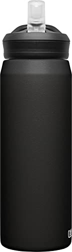 CamelBak Eddy+ Insulated Stainless Steel Water Bottle P310812