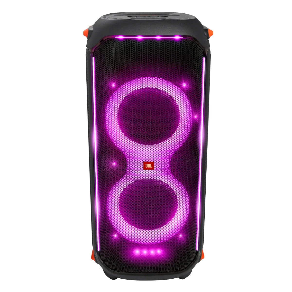 JBL PartyBox 710 Bluetooth Portable Party Speaker with Light E43497