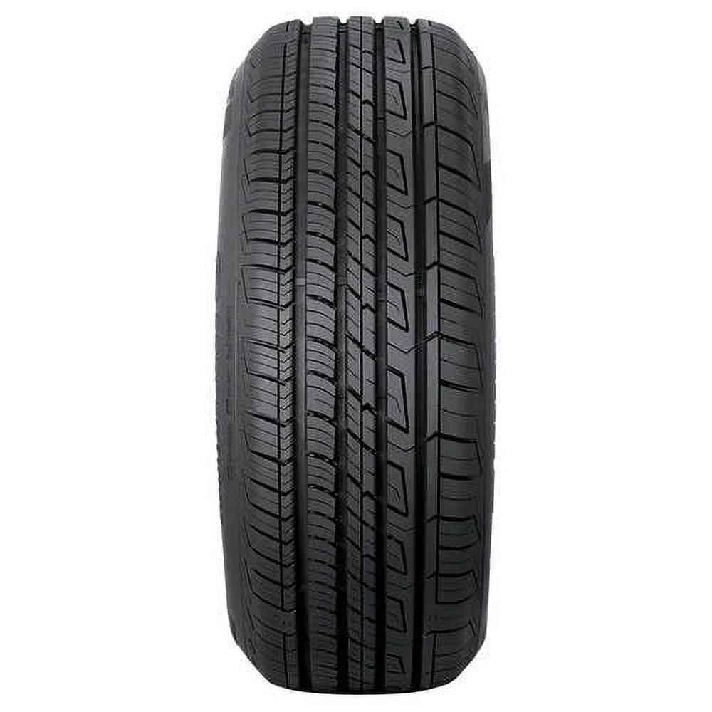 Cooper CS5 Ultra Touring All Season 185/65R15 88H Tire B849105