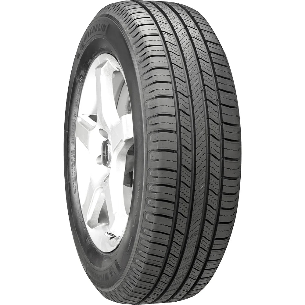 Michelin Defender 2 All Season 225/50R17 98H XL Passenger Tire