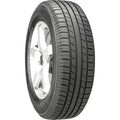 Michelin Defender 2 All Season 225/50R17 98H XL Passenger Tire
