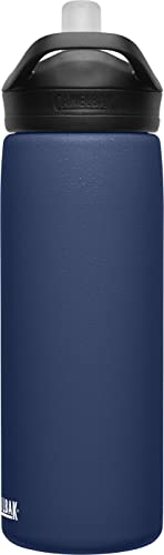 CamelBak Eddy+ Insulated Stainless Steel Water Bottle P310812