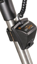 Celestron SkySync GPS Accessory for All Celestron Telescopes - 93969 - NEAF Demo - Sold - Megean