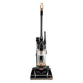 Bissell Powerforce Compact Bagless Vacuum - Megean