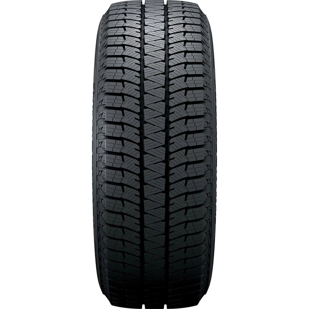 Bridgestone Blizzak WS90 Winter 225/55R17 97H Tire I5400