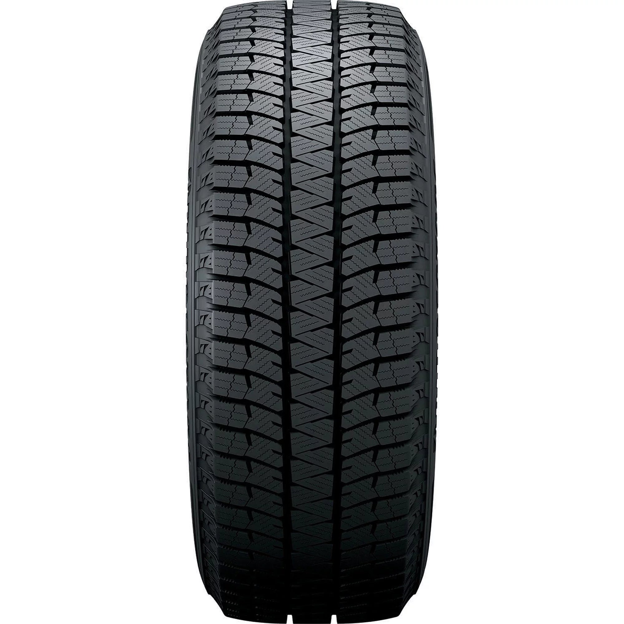 Bridgestone Blizzak WS90 Winter 225/55R17 97H Tire I5400