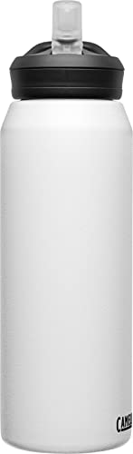 CamelBak Eddy+ Insulated Stainless Steel Water Bottle P310812