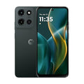 Motorola Moto G 5G | 2024 | Unlocked | Made for US 4/128GB | 50MP Camera | Sage Green