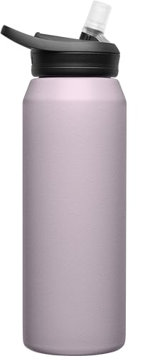 CamelBak Eddy+ Insulated Stainless Steel Water Bottle P310812