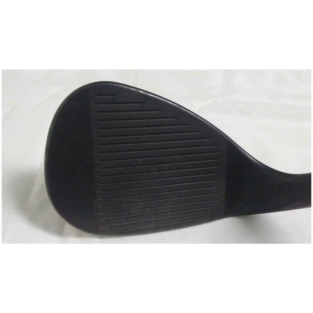 Ping Glide 2.0 Stealth Wedge Steel J572