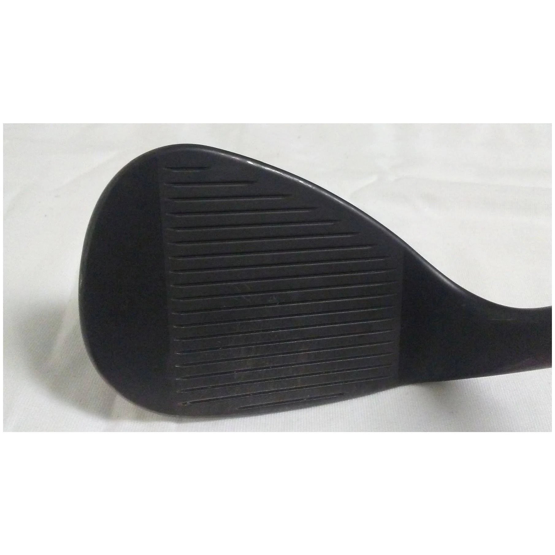 Ping Glide 2.0 Stealth Wedge Steel J572