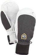 Hestra Army Leather Patrol - Mitt