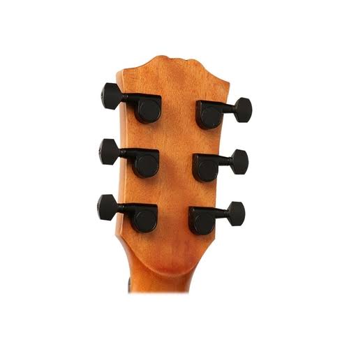 Carlo Robelli Travel Acoustic Guitar C6611
