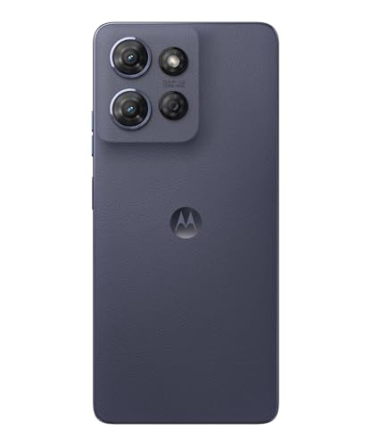 Motorola Moto G 5G 2024 Unlocked 4/128GB Sage Green V2582