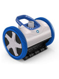 Hayward W3PHS21CST Aquanaut 200 Suction Pool Cleaner