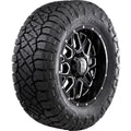 Nitto Ridge Grappler All Terrain 265/65R18 116T XL Light Truck Tire