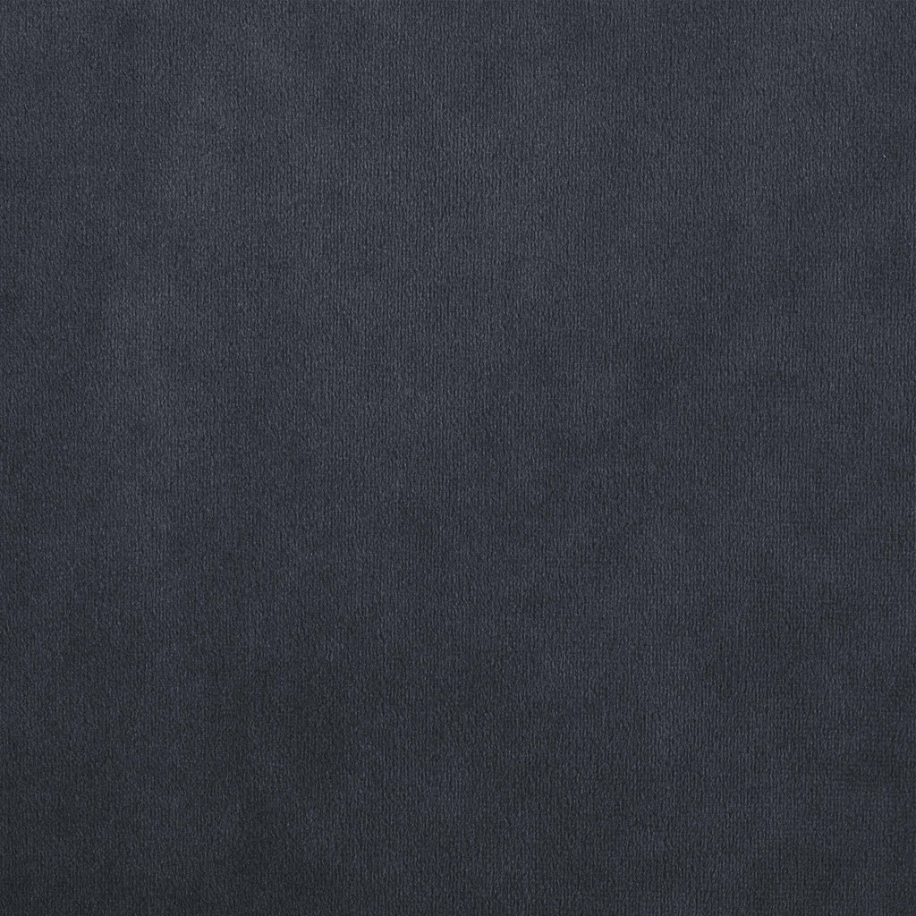 Porter Accent Chair Grey F8865