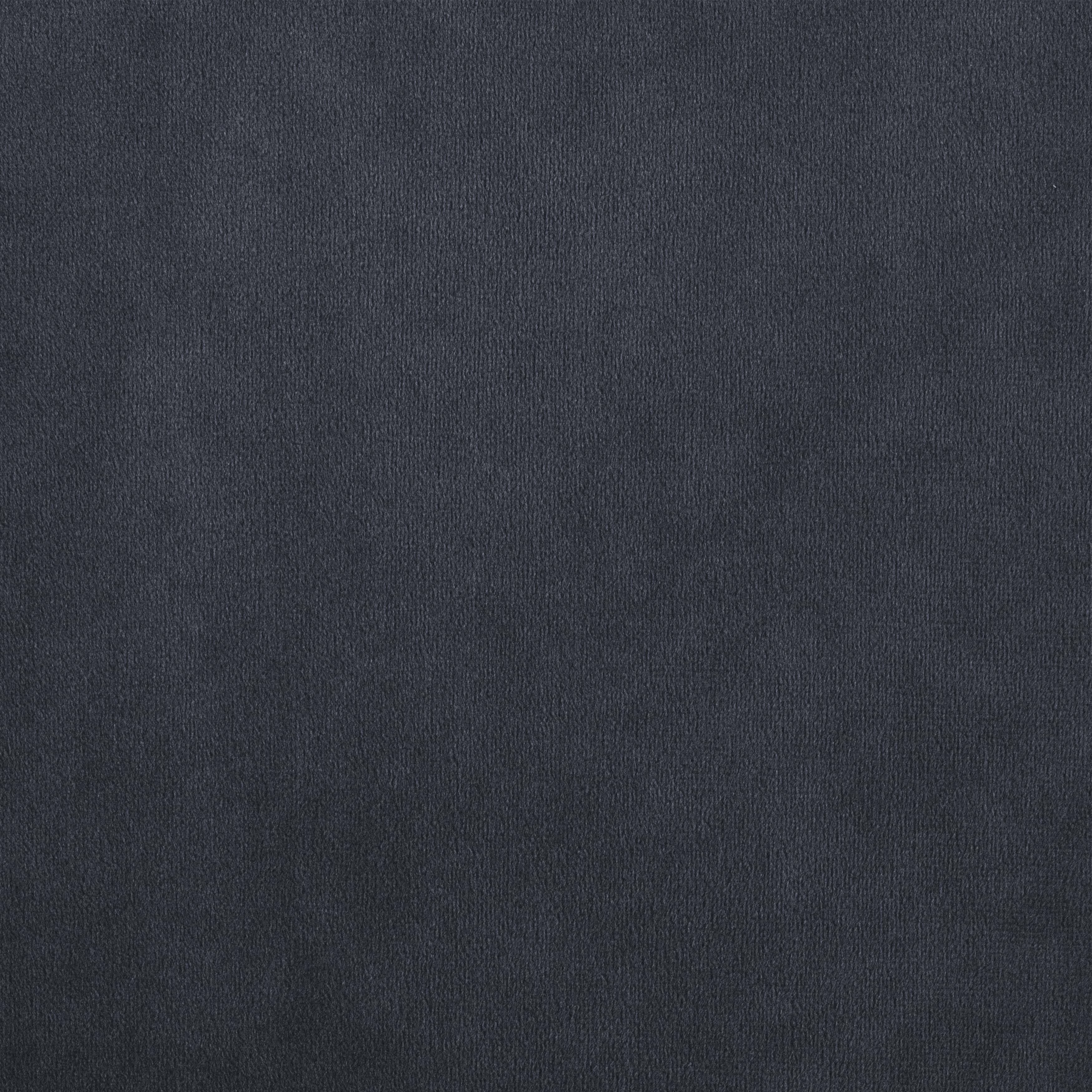 Porter Accent Chair Grey F8865