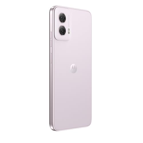 Motorola Moto G 5G 2024 Unlocked 4/128GB Sage Green V2582