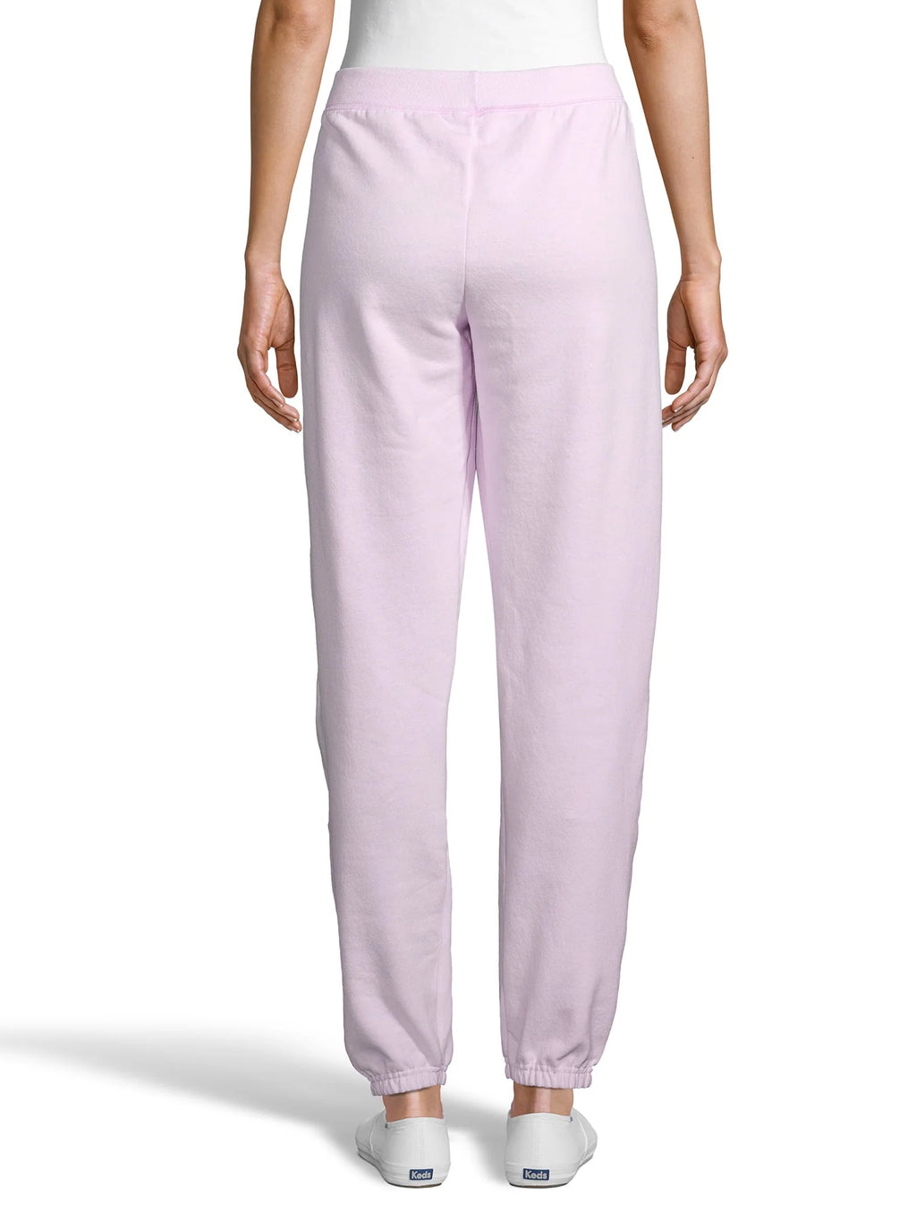 Hanes ComfortSoft Women's Sweatpants 29" Inseam E4644