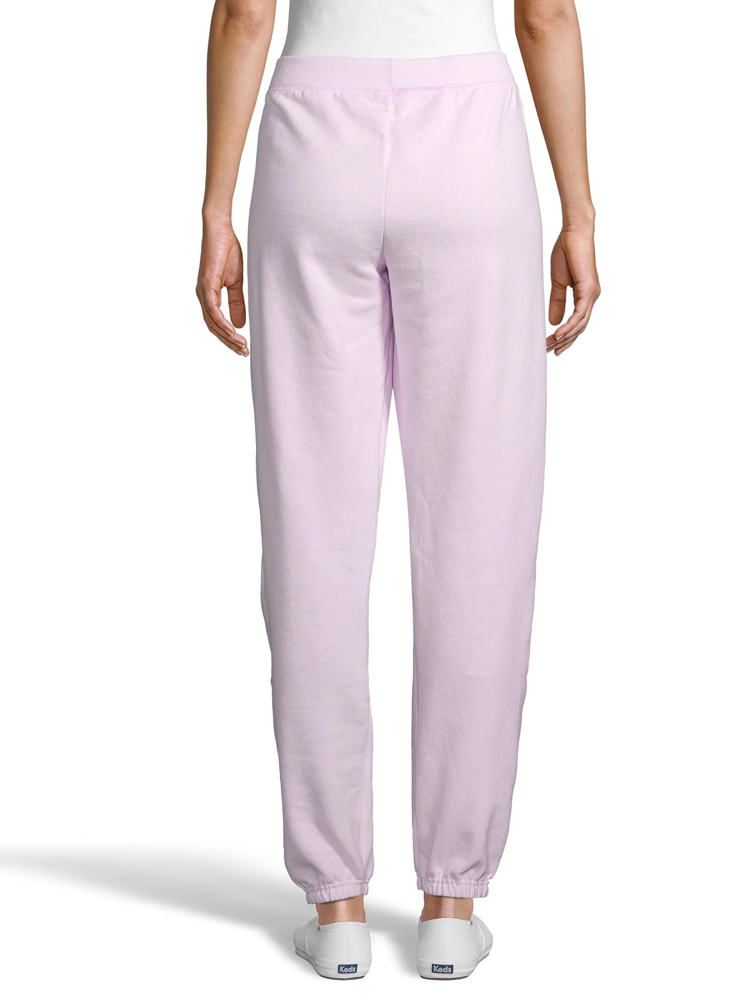 Hanes ComfortSoft Women's Sweatpants 29" Inseam E4644