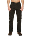 Kuhl Lawless Pant - Men&s Espresso, 34x34