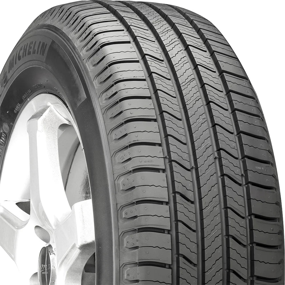 Michelin Defender 2 All Season 225/50R17 98H XL Tire R6509