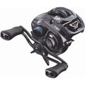 Daiwa - Tatula CT 100 Baitcast Reel