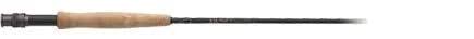 TFO Professional II Fly Rod 9ft 4wt Z224547