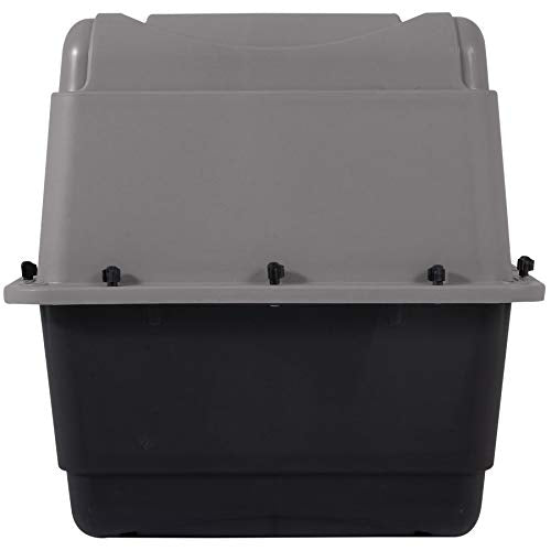 Petmate ASPEN PET Pet Porter Dog Kennel I262246