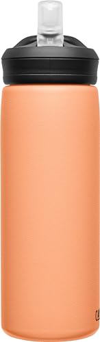 CamelBak Eddy+ Insulated Stainless Steel Water Bottle P310812