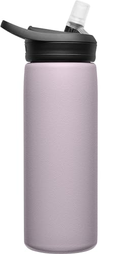 CamelBak Eddy+ Insulated Stainless Steel Water Bottle P310812