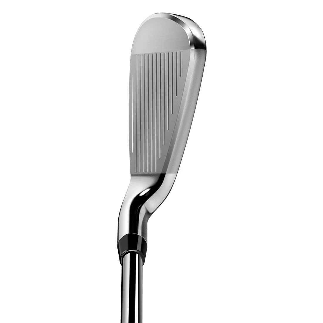 Cobra F-Max Airspeed Iron Set J7689