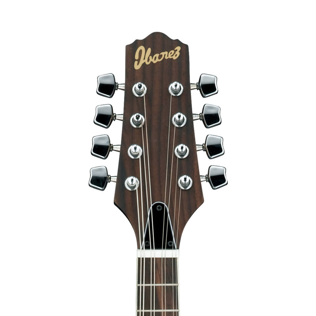 Ibanez M510OVS A-Style Mandolin Vintage Sunburst Y551
