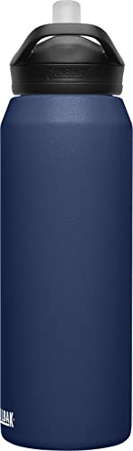 CamelBak Eddy+ Insulated Stainless Steel Water Bottle P310812