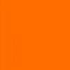 Rust-Oleum Stops Rust Satin Protective Enamel Spray Paint 285092, 12 oz Y531