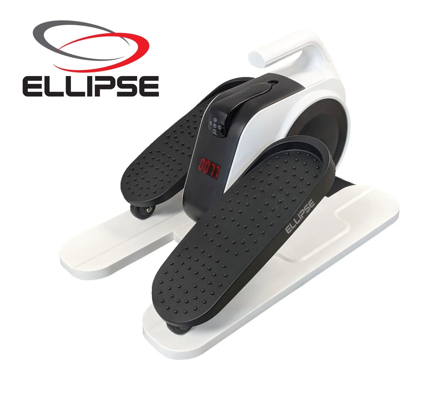 Ellipse by LegXercise E799868