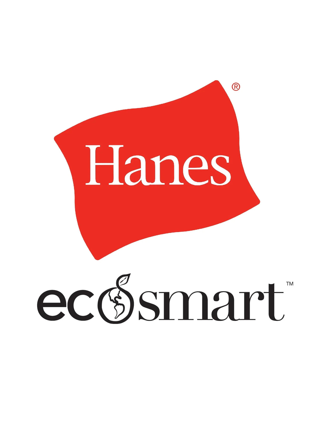 Hanes ComfortSoft Women's Sweatpants 29" Inseam E4644