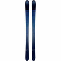 Blizzard Bushwacker Ski Blue, 187cm