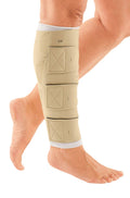 Circaid Lower Leg Reduction Kit Standard / Regular