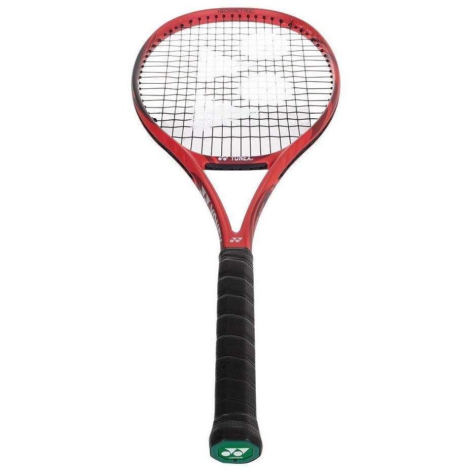 Yonex VCORE 98 Plus Tennis Racquet W501