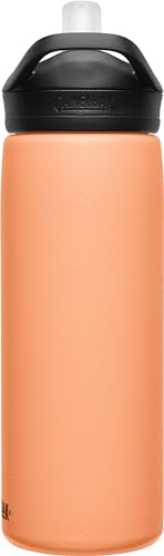 CamelBak Eddy+ Insulated Stainless Steel Water Bottle P310812